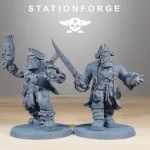orkaz pirates 10 stationforge stfg0153 4.jpg