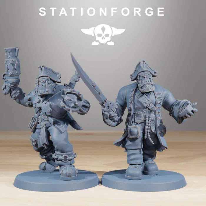 orkaz pirates 10 stationforge stfg0153 4.jpg