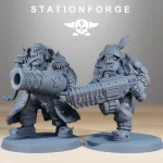 orkaz pirates 10 stationforge stfg0153 5.jpg