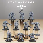 orkaz plague spreadaz 10 stationforge stfg0154 0 1.jpg