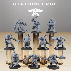 orkaz plague spreadaz 10 stationforge stfg0154 0 1.jpg