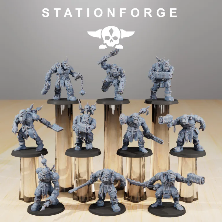 orkaz plague spreadaz 10 stationforge stfg0154 0 1.jpg