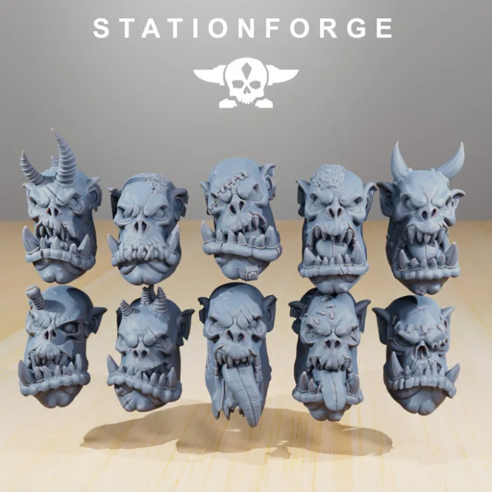 orkaz plague spreadaz 10 stationforge stfg0154 1.jpg