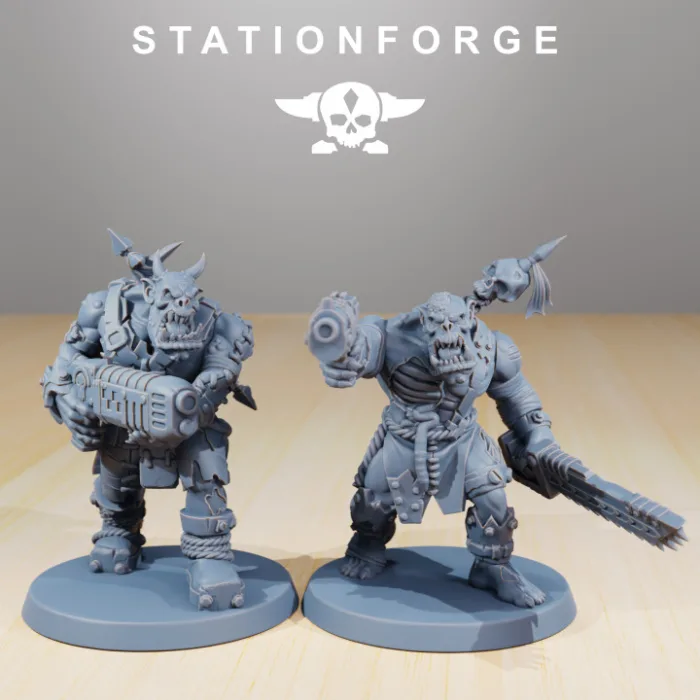 orkaz plague spreadaz 10 stationforge stfg0154 2.jpg