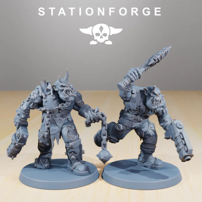 orkaz plague spreadaz 10 stationforge stfg0154 3.jpg
