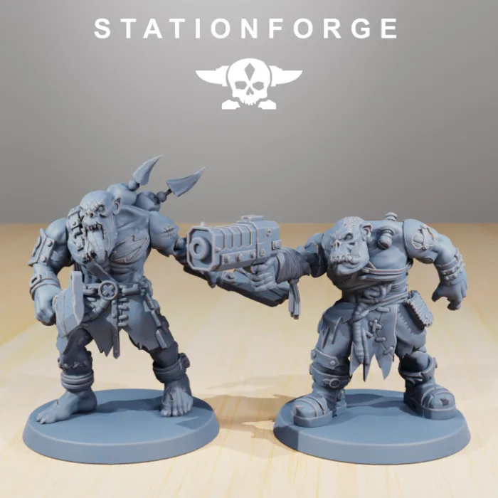 orkaz plague spreadaz 10 stationforge stfg0154 4.jpg