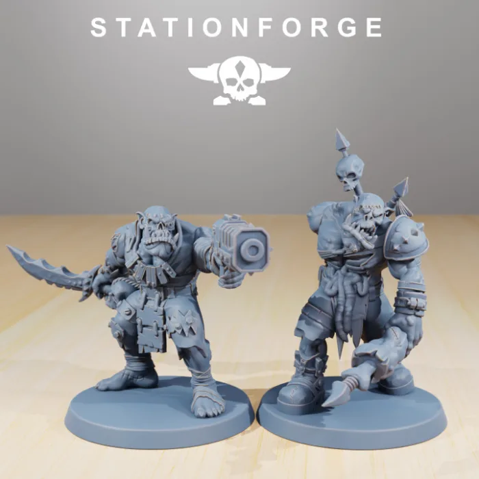orkaz plague spreadaz 10 stationforge stfg0154 5.jpg