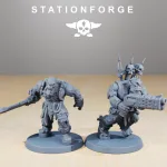 orkaz plague spreadaz 10 stationforge stfg0154 6.jpg
