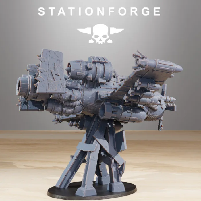 orkaz plane stationforge stfg0529 1.jpg