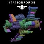 orkaz plane stationforge stfg0529 13.jpg