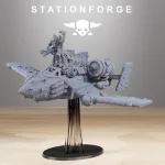 orkaz plane stationforge stfg0529 2.jpg