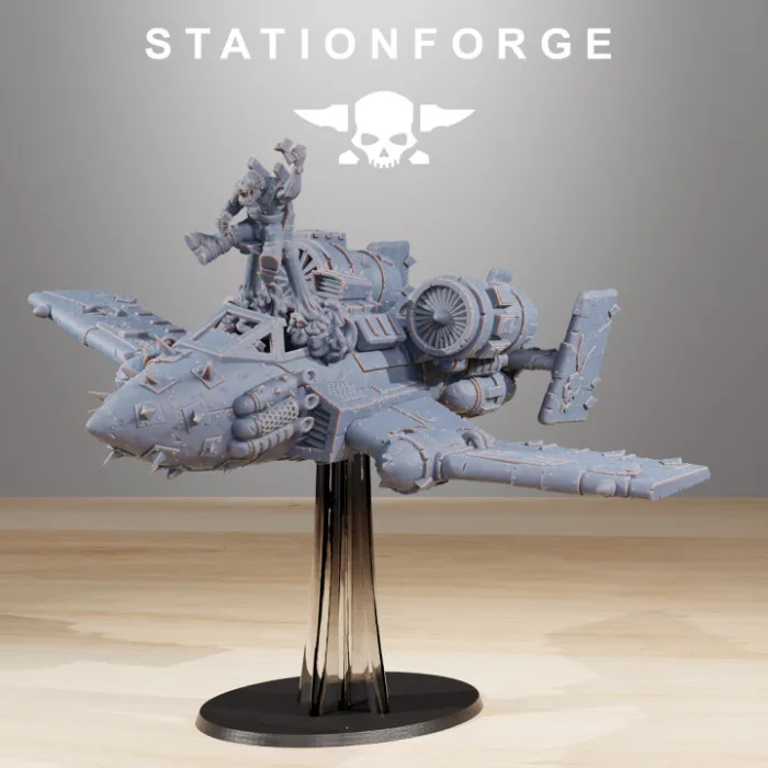 orkaz plane stationforge stfg0529 2.jpg