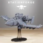orkaz plane stationforge stfg0529 3.jpg