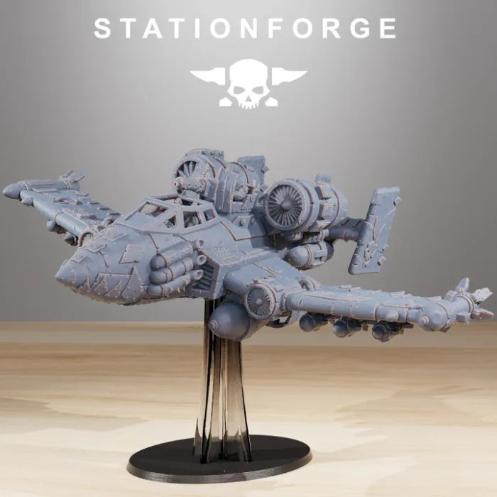 orkaz plane stationforge stfg0529 3.jpg