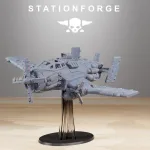 orkaz plane stationforge stfg0529 4.jpg