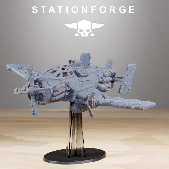 orkaz plane stationforge stfg0529 4.jpg