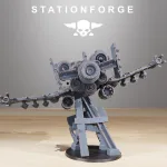 orkaz plane stationforge stfg0529 5.jpg
