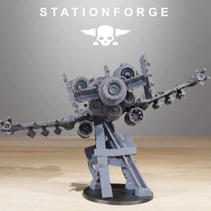 orkaz plane stationforge stfg0529 5.jpg
