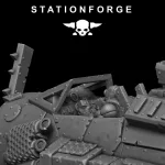 orkaz plane stationforge stfg0529 8.jpg
