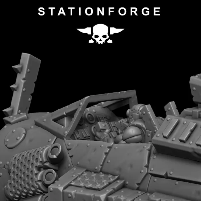 orkaz plane stationforge stfg0529 8.jpg