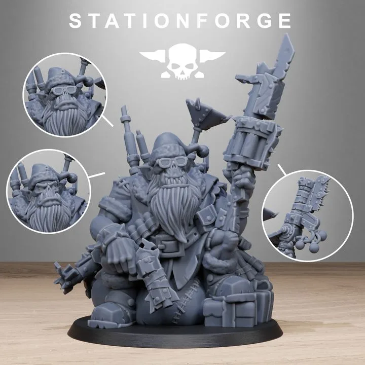 orkaz santa chaos stationforge stfg0753 0 1.jpg orkaz santa chaos stationforge stfg0753 0 1.jpg