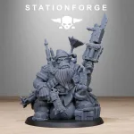 orkaz santa chaos stationforge stfg0753 1.jpg