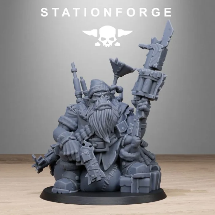 orkaz santa chaos stationforge stfg0753 1.jpg