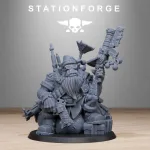 orkaz santa chaos stationforge stfg0753 2.jpg