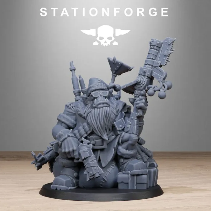 orkaz santa chaos stationforge stfg0753 2.jpg