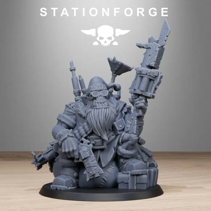 orkaz santa chaos stationforge stfg0753 3.jpg