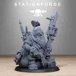 orkaz santa chaos stationforge stfg0753 4.jpg
