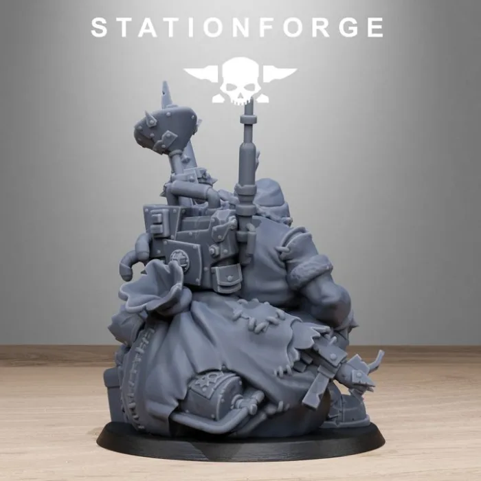 orkaz santa chaos stationforge stfg0753 5.jpg