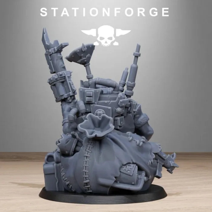 orkaz santa chaos stationforge stfg0753 6.jpg