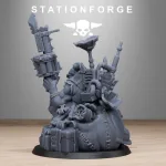orkaz santa chaos stationforge stfg0753 7.jpg