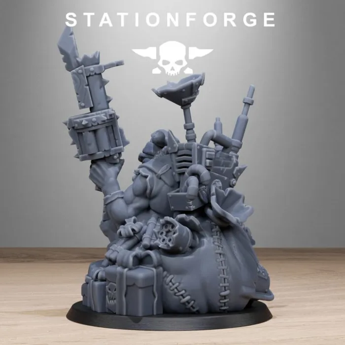 orkaz santa chaos stationforge stfg0753 7.jpg