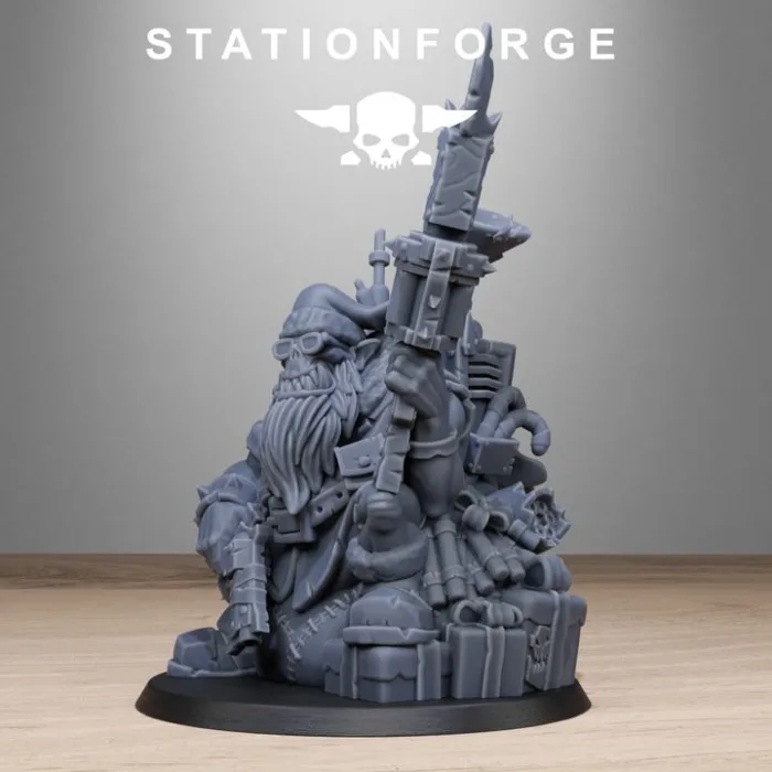 orkaz santa chaos stationforge stfg0753 8.jpg