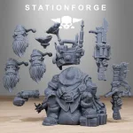 orkaz santa chaos stationforge stfg0753 9.jpg