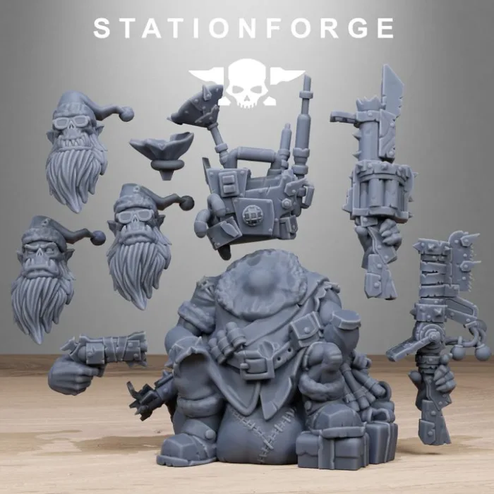 orkaz santa chaos stationforge stfg0753 9.jpg