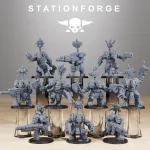 orkaz skullkrushers stationforge stfg0157 0 1.jpg