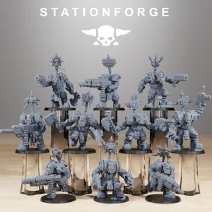 orkaz skullkrushers stationforge stfg0157 0 1.jpg