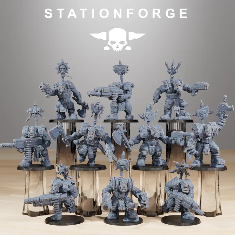 orkaz skullkrushers stationforge stfg0157 0 1.jpg