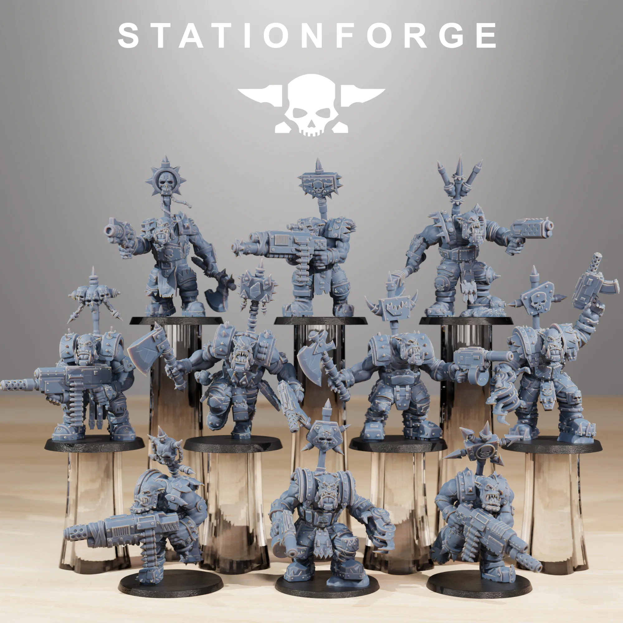 orkaz skullkrushers stationforge stfg0157 0 1.jpg orkaz skullkrushers stationforge stfg0157 0 1.jpg