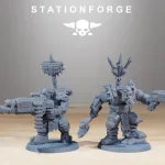 orkaz skullkrushers stationforge stfg0157 1.jpg