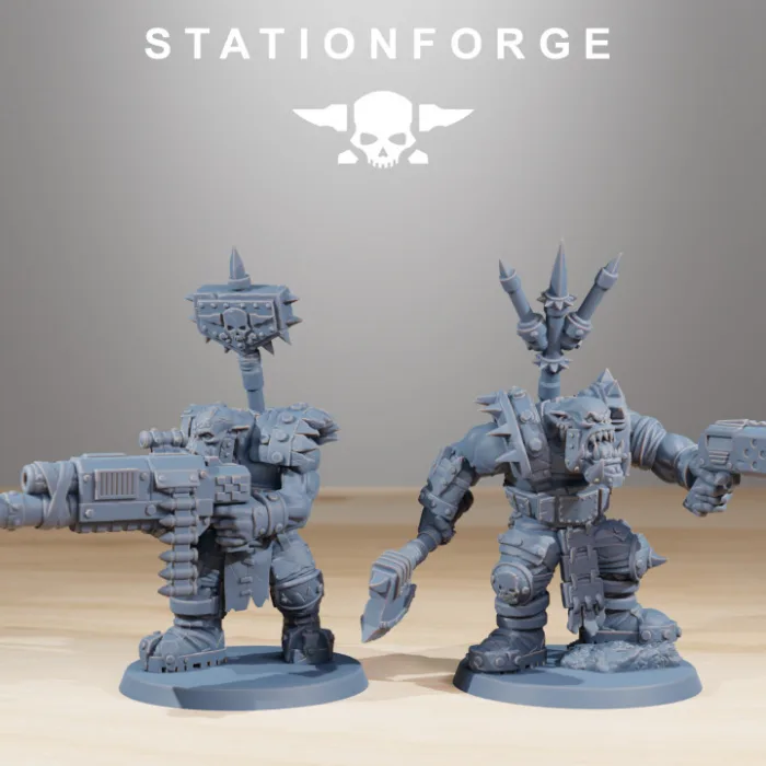 orkaz skullkrushers stationforge stfg0157 1.jpg