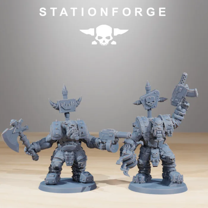 orkaz skullkrushers stationforge stfg0157 2.jpg
