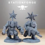 orkaz skullkrushers stationforge stfg0157 3.jpg