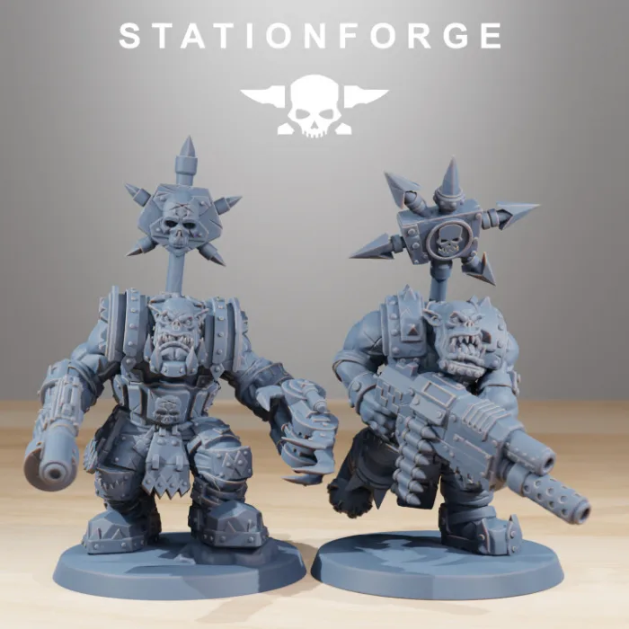 orkaz skullkrushers stationforge stfg0157 3.jpg