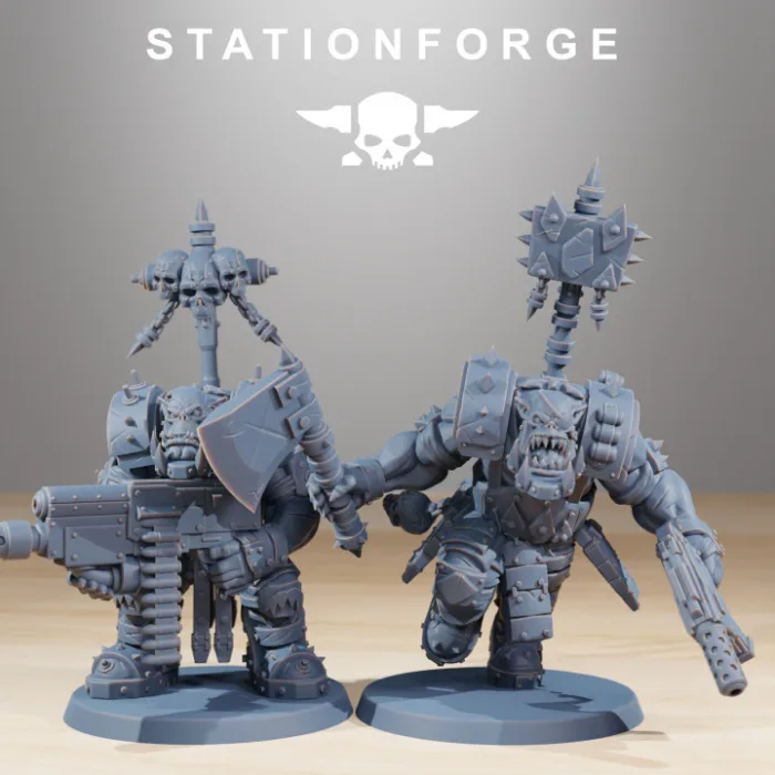 orkaz skullkrushers stationforge stfg0157 4.jpg