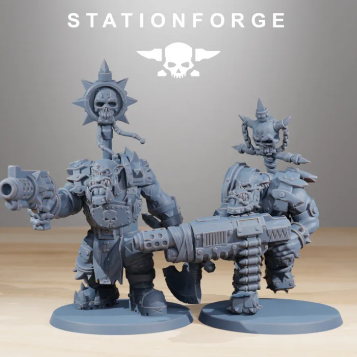 orkaz skullkrushers stationforge stfg0157 5.jpg