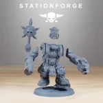 orkaz skullkrushers stationforge stfg0157 6.jpg